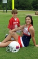 WA FB Program 080